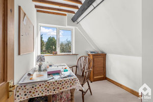 Photo 11- click for photo gallery